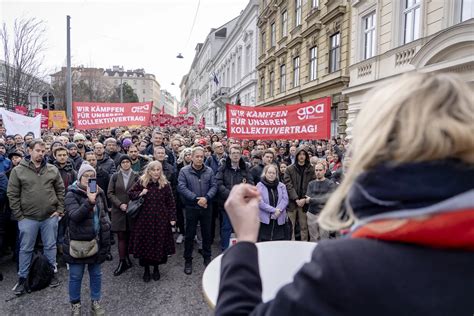 it kollektivvertrag 2024 verhandlungen|IT